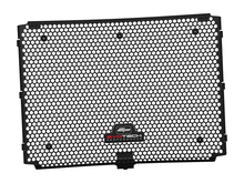 EVOTECH Aprilia RS 457 (2024+) Radiator Guard – Accessories in Desmoheart – an Motorcycle Aftermarket Parts & Accessories Online Shop