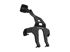 EVOTECH Aprilia RS660 (2020+) Phone / GPS Mount "Peak Design" (clamp) – Accessories in Desmoheart – an Motorcycle Aftermarket Parts & Accessories Online Shop