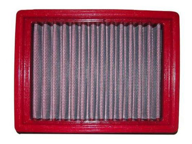 BMC FM504/20 Aprilia Mana / SRV Replacement Air Filter – Accessories in Desmoheart – an Motorcycle Aftermarket Parts & Accessories Online Shop