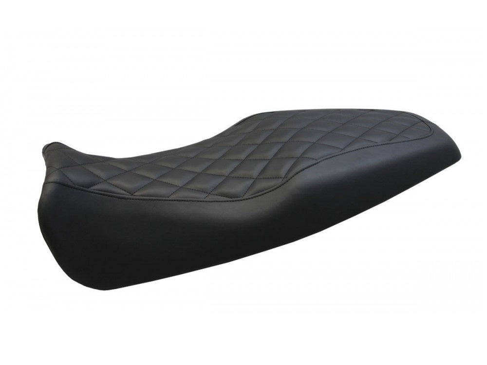 TAPPEZZERIA ITALIA Benelli Leoncino 506 Seat Cover 