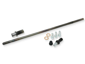 CAK03 - CNC RACING Ducati Monster 821 (17/20) Hydraulic Clutch Control Kit