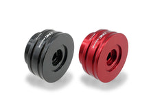CM240 - CNC RACING Ducati Hypermotard 698 Mono (2024+) Handlebar End Weights – Accessories in Desmoheart – an Motorcycle Aftermarket Parts & Accessories Online Shop