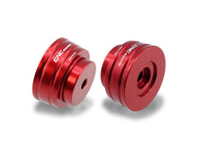 CM240 - CNC RACING Ducati Hypermotard 698 Mono (2024+) Handlebar End Weights – Accessories in Desmoheart – an Motorcycle Aftermarket Parts & Accessories Online Shop