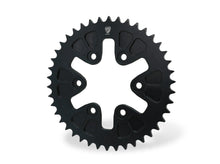 FC251 - CNC RACING Ducati DesertX (2022+) Rear Sprocket Flange + Gear Ring – Accessories in Desmoheart – an Motorcycle Aftermarket Parts & Accessories Online Shop