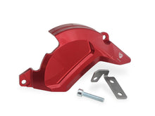 CNC RACING CP178 Ducati Panigale / Streetfighter V4 (2025+) Front Sprocket Cover – Accessories in Desmoheart – an Motorcycle Aftermarket Parts & Accessories Online Shop