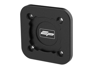 EVOTECH Universal Carpuride Interface Plate – Accessories in Desmoheart – an Motorcycle Aftermarket Parts & Accessories Online Shop