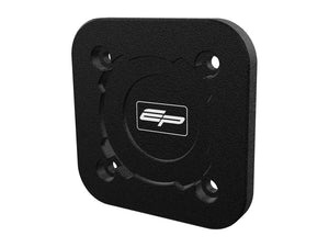 EVOTECH Universal Carpuride Interface Plate – Accessories in Desmoheart – an Motorcycle Aftermarket Parts & Accessories Online Shop