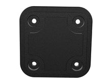 EVOTECH Universal Carpuride Interface Plate – Accessories in Desmoheart – an Motorcycle Aftermarket Parts & Accessories Online Shop