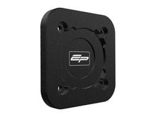 EVOTECH Universal Carpuride Interface Plate – Accessories in Desmoheart – an Motorcycle Aftermarket Parts & Accessories Online Shop