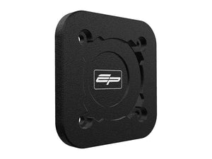 EVOTECH Universal Carpuride Interface Plate – Accessories in Desmoheart – an Motorcycle Aftermarket Parts & Accessories Online Shop