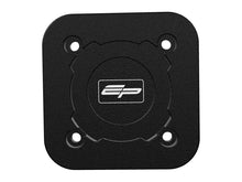 EVOTECH Universal Carpuride Interface Plate – Accessories in Desmoheart – an Motorcycle Aftermarket Parts & Accessories Online Shop