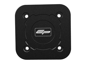 EVOTECH Universal Carpuride Interface Plate – Accessories in Desmoheart – an Motorcycle Aftermarket Parts & Accessories Online Shop