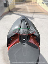CARBONVANI DV4S25-09 Ducati Panigale V4 / Streetfighter V4 (2025+) Carbon Road Tail – Accessories in Desmoheart – an Motorcycle Aftermarket Parts & Accessories Online Shop