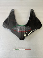 CARBONVANI DV4S25-03 Ducati Panigale V4 (2025+) Carbon Road Fairing – Accessories in Desmoheart – an Motorcycle Aftermarket Parts & Accessories Online Shop