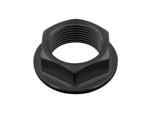 LIGHTECH D001 Aprilia Special Nut Ergal (25 X 1,50) – Accessories in Desmoheart – an Motorcycle Aftermarket Parts & Accessories Online Shop