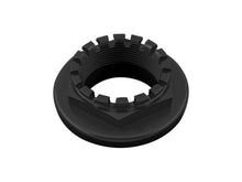 LIGHTECH D008 Ducati Hypermotard 1100 Special Nut Ergal (38 X 1,50) – Accessories in Desmoheart – an Motorcycle Aftermarket Parts & Accessories Online Shop