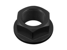LIGHTECH D010 Aprilia Special Nut Ergal (20 X 1,50) – Accessories in Desmoheart – an Motorcycle Aftermarket Parts & Accessories Online Shop