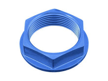 LIGHTECH D019 MV Agusta, Ducati Special Nut Ergal (25 X 1,25) – Accessories in Desmoheart – an Motorcycle Aftermarket Parts & Accessories Online Shop
