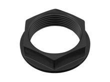 LIGHTECH D019 MV Agusta, Ducati Special Nut Ergal (25 X 1,25) – Accessories in Desmoheart – an Motorcycle Aftermarket Parts & Accessories Online Shop