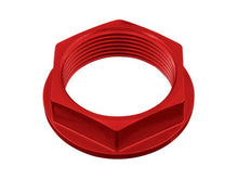 LIGHTECH D019 MV Agusta, Ducati Special Nut Ergal (25 X 1,25) – Accessories in Desmoheart – an Motorcycle Aftermarket Parts & Accessories Online Shop