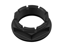 LIGHTECH D020 Ducati 848 / Hypermotard 821 Special Nut Ergal (38 X 1,5) – Accessories in Desmoheart – an Motorcycle Aftermarket Parts & Accessories Online Shop