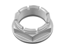 LIGHTECH D020 Ducati 848 / Hypermotard 821 Special Nut Ergal (38 X 1,5) – Accessories in Desmoheart – an Motorcycle Aftermarket Parts & Accessories Online Shop