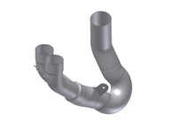 MIVV D.045 Ducati Hypermotard 950 (2019+) Dual Slip-on Exhaust "MK3" (carbon; approved) – Accessories in Desmoheart – an Motorcycle Aftermarket Parts & Accessories Online Shop