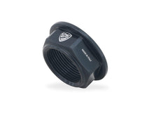 CNC RACING DA407 Ducati Panigale V4 / V4S (2025+) Rear Wheel Axle Nut (M25x1,25) – Accessories in Desmoheart – an Motorcycle Aftermarket Parts & Accessories Online Shop