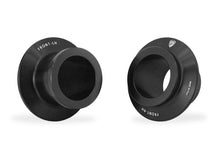 CNC RACING DAA53 Ducati Panigale V4 / V4S (2025+) Front Wheel Bushing Kit – Accessories in Desmoheart – an Motorcycle Aftermarket Parts & Accessories Online Shop