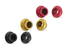 CNC RACING DAA53 Ducati Panigale V4 / V4S (2025+) Front Wheel Bushing Kit – Accessories in Desmoheart – an Motorcycle Aftermarket Parts & Accessories Online Shop