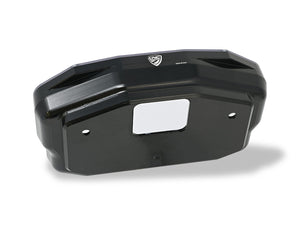 DC001 - CNC RACING Ducati Panigale (12/19) Dashboard Cover