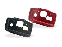 CNC RACING DC003 Ducati Panigale V4 / V4S (2025+) Dashboard Cover – Accessories in Desmoheart – an Motorcycle Aftermarket Parts & Accessories Online Shop