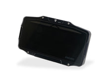CNC RACING DC003 Ducati Panigale V4 / V4S (2025+) Dashboard Cover – Accessories in Desmoheart – an Motorcycle Aftermarket Parts & Accessories Online Shop