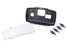 CNC RACING DC003 Ducati Panigale V4 / V4S (2025+) Dashboard Cover – Accessories in Desmoheart – an Motorcycle Aftermarket Parts & Accessories Online Shop