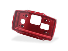 CNC RACING DC003 Ducati Panigale V4 / V4S (2025+) Dashboard Cover – Accessories in Desmoheart – an Motorcycle Aftermarket Parts & Accessories Online Shop