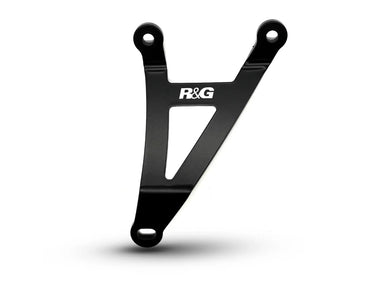 EH0103 - R&G RACING MV Agusta Superveloce 800 (2020+) Exhaust Hanger Kit – Accessories in Desmoheart – an Motorcycle Aftermarket Parts & Accessories Online Shop