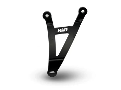 EH0103 - R&G RACING MV Agusta Superveloce 800 (2020+) Exhaust Hanger – Accessories in Desmoheart – an Motorcycle Aftermarket Parts & Accessories Online Shop