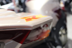 EAZI-GRIP Ducati Panigale V4 (20/22) Paint Protection Kit