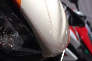 EAZI-GRIP Ducati Panigale V4 (20/22) Paint Protection Kit