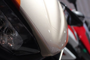 EAZI-GRIP Aprilia RSV4 (15/17) Paint Protection Kit