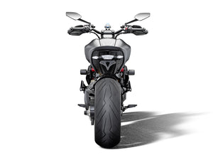 EVOTECH Ducati Diavel 1260 LED Tail Tidy