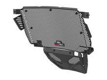 EVOTECH Ducati Hypermotard 698 Mono /RVE (2024+) Radiator and Engine Guard Set – Accessories in Desmoheart – an Motorcycle Aftermarket Parts & Accessories Online Shop