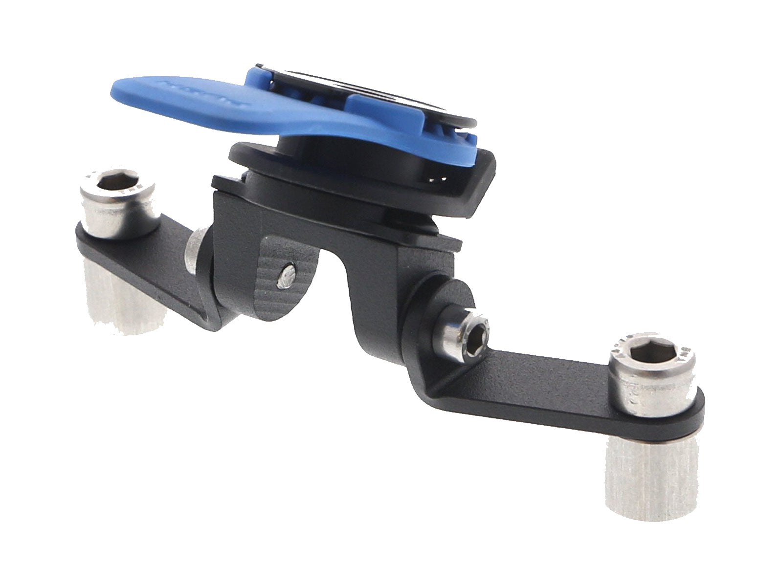 Quad Lock Base Specialized Mount (CF9EMF2J6) by MagCAD