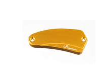 LIGHTECH FBC03 MV Agusta Clutch/Brake Fluid Tank Cap – Accessories in Desmoheart – an Motorcycle Aftermarket Parts & Accessories Online Shop