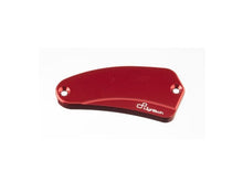 LIGHTECH FBC03 MV Agusta Clutch/Brake Fluid Tank Cap – Accessories in Desmoheart – an Motorcycle Aftermarket Parts & Accessories Online Shop