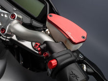 LIGHTECH FBC03 MV Agusta Clutch/Brake Fluid Tank Cap – Accessories in Desmoheart – an Motorcycle Aftermarket Parts & Accessories Online Shop