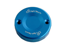 LIGHTECH FBC04 Aprilia / Ducati / MV Agusta Clutch/Brake Fluid Tank Cap – Accessories in Desmoheart – an Motorcycle Aftermarket Parts & Accessories Online Shop