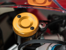 LIGHTECH FBC04 Aprilia / Ducati / MV Agusta Clutch/Brake Fluid Tank Cap – Accessories in Desmoheart – an Motorcycle Aftermarket Parts & Accessories Online Shop