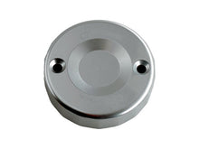 LIGHTECH FBC04 Aprilia / Ducati / MV Agusta Clutch/Brake Fluid Tank Cap – Accessories in Desmoheart – an Motorcycle Aftermarket Parts & Accessories Online Shop