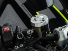 LIGHTECH FBC04 Aprilia / Ducati / MV Agusta Clutch/Brake Fluid Tank Cap – Accessories in Desmoheart – an Motorcycle Aftermarket Parts & Accessories Online Shop